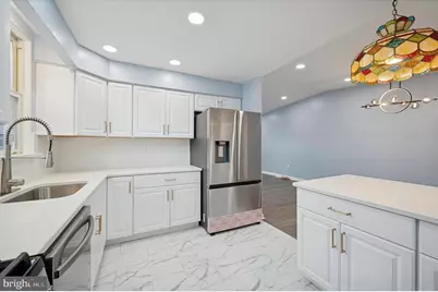 555 Wanamaker Road, Jenkintown, PA 19046 - Photo 7