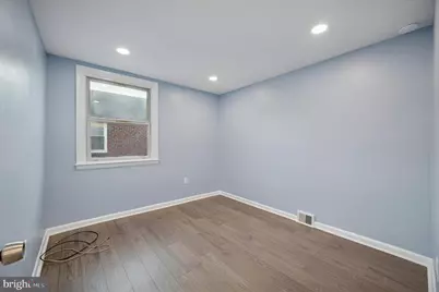 555 Wanamaker Road, Jenkintown, PA 19046 - Photo 15