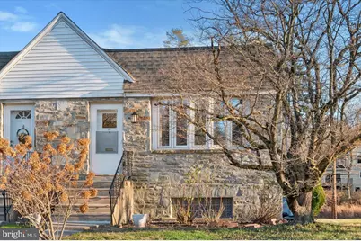 555 Wanamaker Road, Jenkintown, PA 19046 - Photo 25