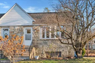 555 Wanamaker Rd, Jenkintown, PA 19046 - Photo 25