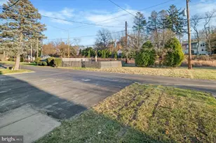 555 Wanamaker Rd, Jenkintown, PA 19046 - Photo 23