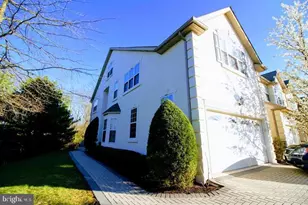 269 Center Point Ln, Lansdale, PA 19446 - Photo 1