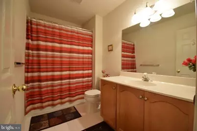 269 Center Point Lane, Lansdale, PA 19446 - Photo 15