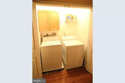 269 Center Point Lane, Lansdale, PA 19446 - Photo 19