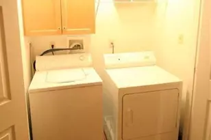 269 Center Point Ln, Lansdale, PA 19446 - Photo 19