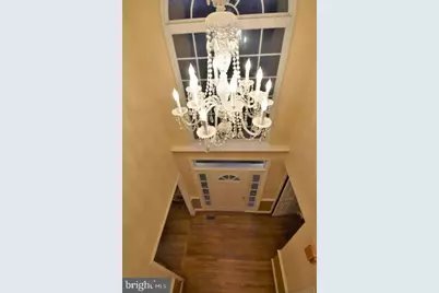 269 Center Point Lane, Lansdale, PA 19446 - Photo 13