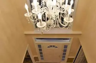 269 Center Point Ln, Lansdale, PA 19446 - Photo 13