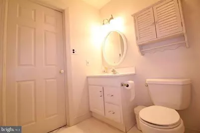 269 Center Point Lane, Lansdale, PA 19446 - Photo 21