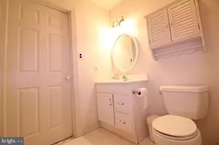 269 Center Point Ln, Lansdale, PA 19446 - Photo 21