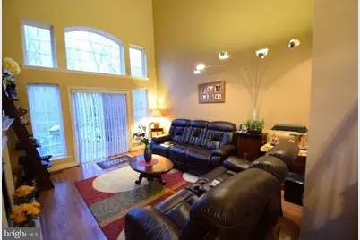 269 Center Point Lane, Lansdale, PA 19446 - Photo 3