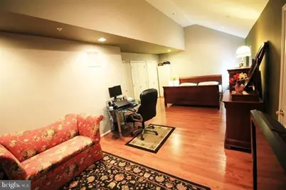 269 Center Point Lane, Lansdale, PA 19446 - Photo 25