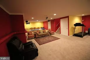 269 Center Point Ln, Lansdale, PA 19446 - Photo 11