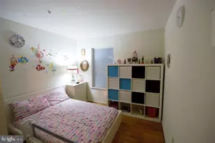 269 Center Point Ln, Lansdale, PA 19446 - Photo 9