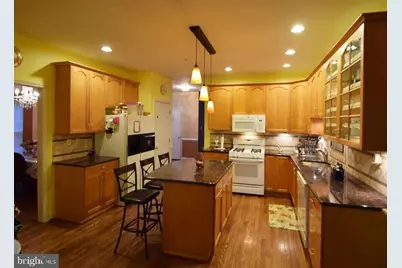 269 Center Point Lane, Lansdale, PA 19446 - Photo 17