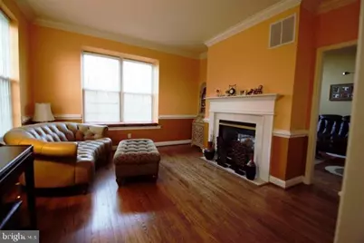 269 Center Point Lane, Lansdale, PA 19446 - Photo 5