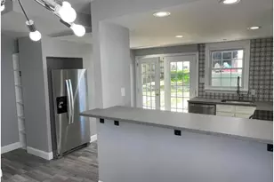 425 Main St, Royersford, PA 19468 - Photo 3