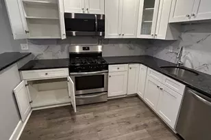 336 Main St, Royersford, PA 19468 - Photo 3