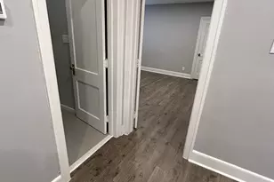 336 Main St, Royersford, PA 19468 - Photo 15