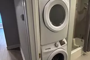 336 Main St, Royersford, PA 19468 - Photo 11