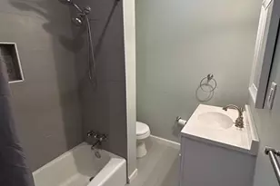 336 Main St, Royersford, PA 19468 - Photo 13