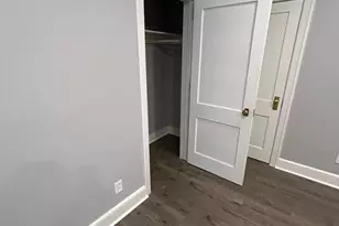 336 Main St, Royersford, PA 19468 - Photo 23