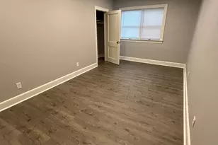 336 Main St, Royersford, PA 19468 - Photo 19