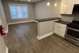 336 Main St, Royersford, PA 19468 - Photo 5