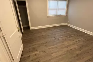 336 Main St, Royersford, PA 19468 - Photo 17