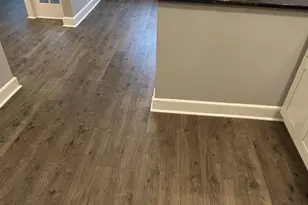 336 Main St, Royersford, PA 19468 - Photo 9