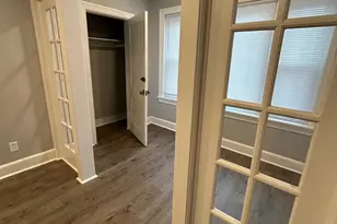 336 Main St, Royersford, PA 19468 - Photo 21