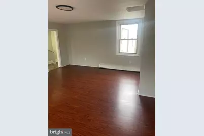 422 E Main Street, Norristown, PA 19401 - Photo 7