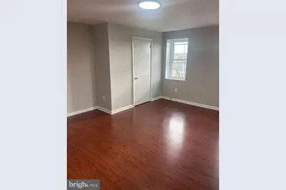 422 E Main Street, Norristown, PA 19401 - Photo 13