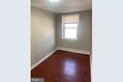 422 E Main Street, Norristown, PA 19401 - Photo 15