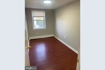 422 E Main Street, Norristown, PA 19401 - Photo 17