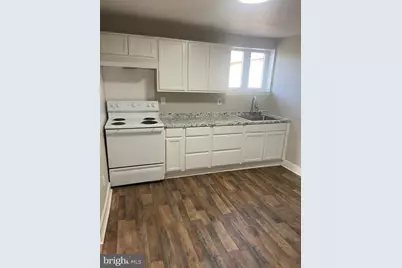 422 E Main Street, Norristown, PA 19401 - Photo 3