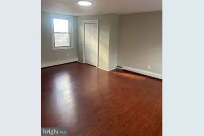 422 E Main Street, Norristown, PA 19401 - Photo 9