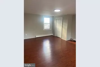 422 E Main Street, Norristown, PA 19401 - Photo 19