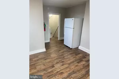 422 E Main Street, Norristown, PA 19401 - Photo 5