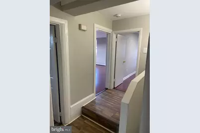 422 E Main Street, Norristown, PA 19401 - Photo 11