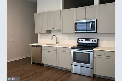 311 W Main Street, Lansdale, PA 19446 - Photo 9