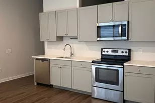 311 W Main St, Lansdale, PA 19446 - Photo 9