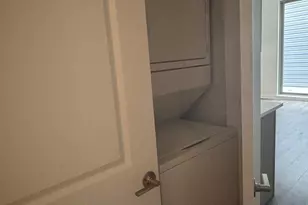 311 W Main St, Lansdale, PA 19446 - Photo 5