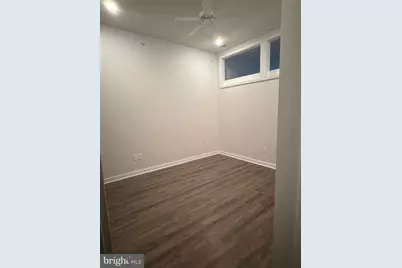 311 W Main Street, Lansdale, PA 19446 - Photo 3