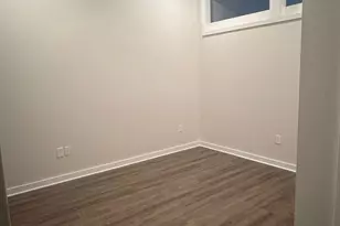 311 W Main St, Lansdale, PA 19446 - Photo 3