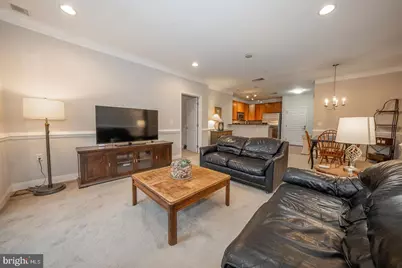 300 W Elm Street #2232, Conshohocken, PA 19428 - Photo 3