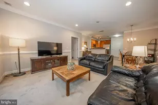 300 W Elm St, Conshohocken, PA 19428 - Photo 3