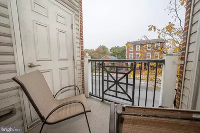 300 W Elm Street #2232, Conshohocken, PA 19428 - Photo 19