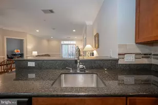 300 W Elm St, Conshohocken, PA 19428 - Photo 9