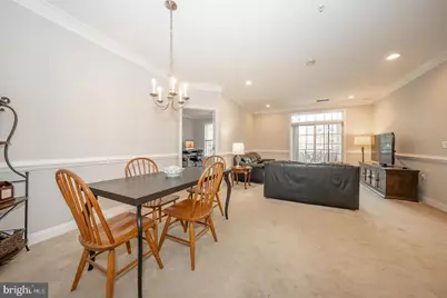 300 W Elm Street #2232, Conshohocken, PA 19428 - Photo 11