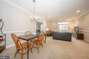 300 W Elm St, Conshohocken, PA 19428 - Photo 11